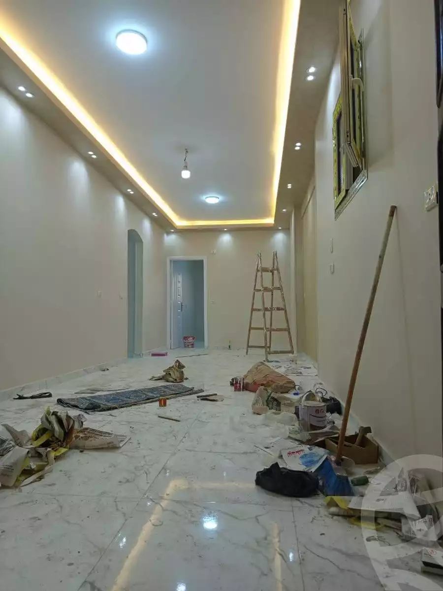 https://aqarmap.com.eg/ar/listing/6347640-for-sale-qalyubia-musturad