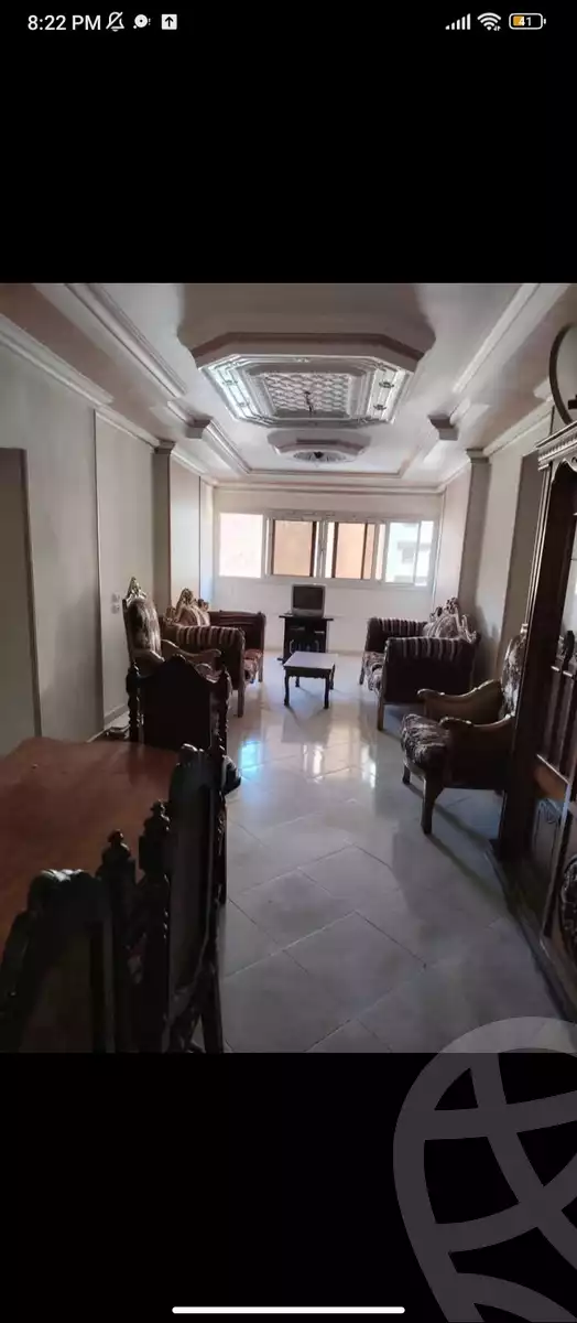 https://aqarmap.com.eg/ar/listing/6347643-for-sale-cairo-el-haram-el-lebeny