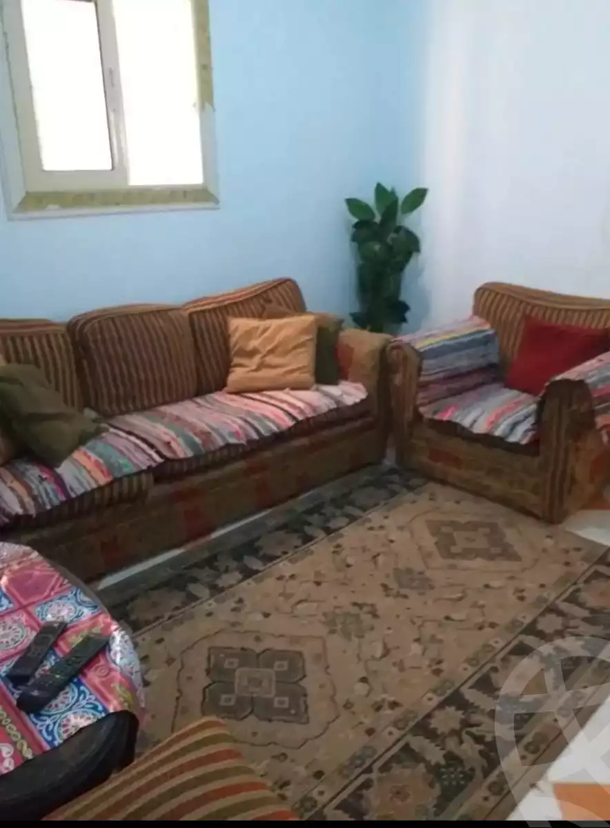https://aqarmap.com.eg/en/listing/6347601-for-rent-alexandria-roshdy-shr-bw-qyr-tryq-lhry