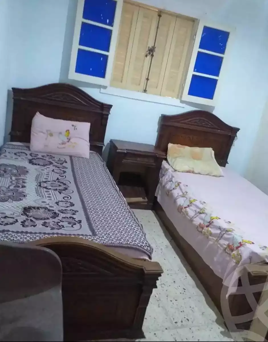 https://aqarmap.com.eg/en/listing/6347601-for-rent-alexandria-roshdy-shr-bw-qyr-tryq-lhry
