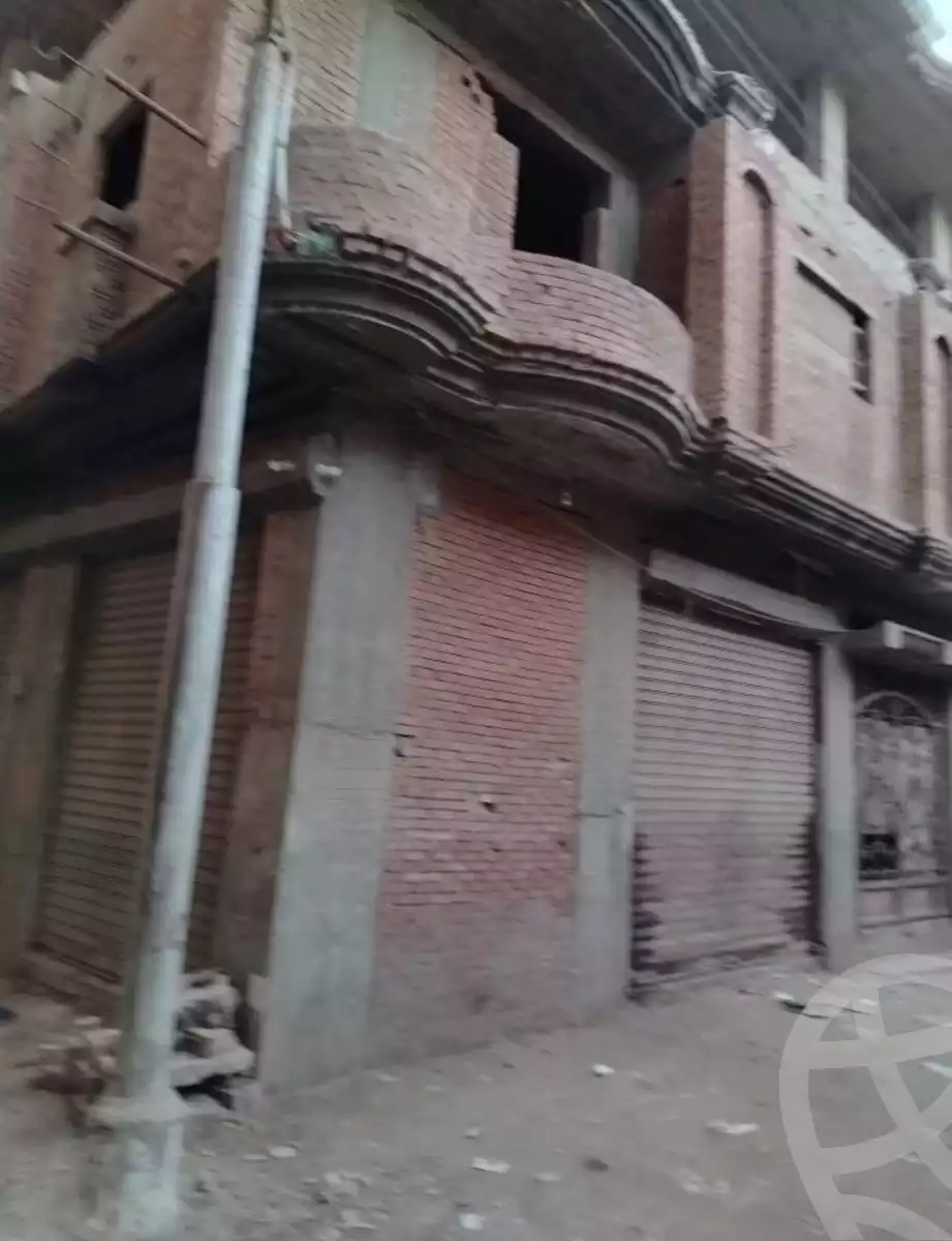 https://aqarmap.com.eg/en/listing/6347646-for-sale-gharbia-tanta-qaret-shubar