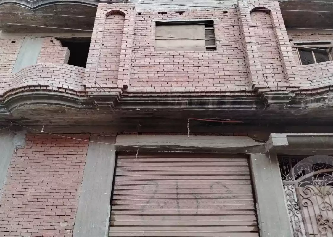 https://aqarmap.com.eg/en/listing/6347646-for-sale-gharbia-tanta-qaret-shubar