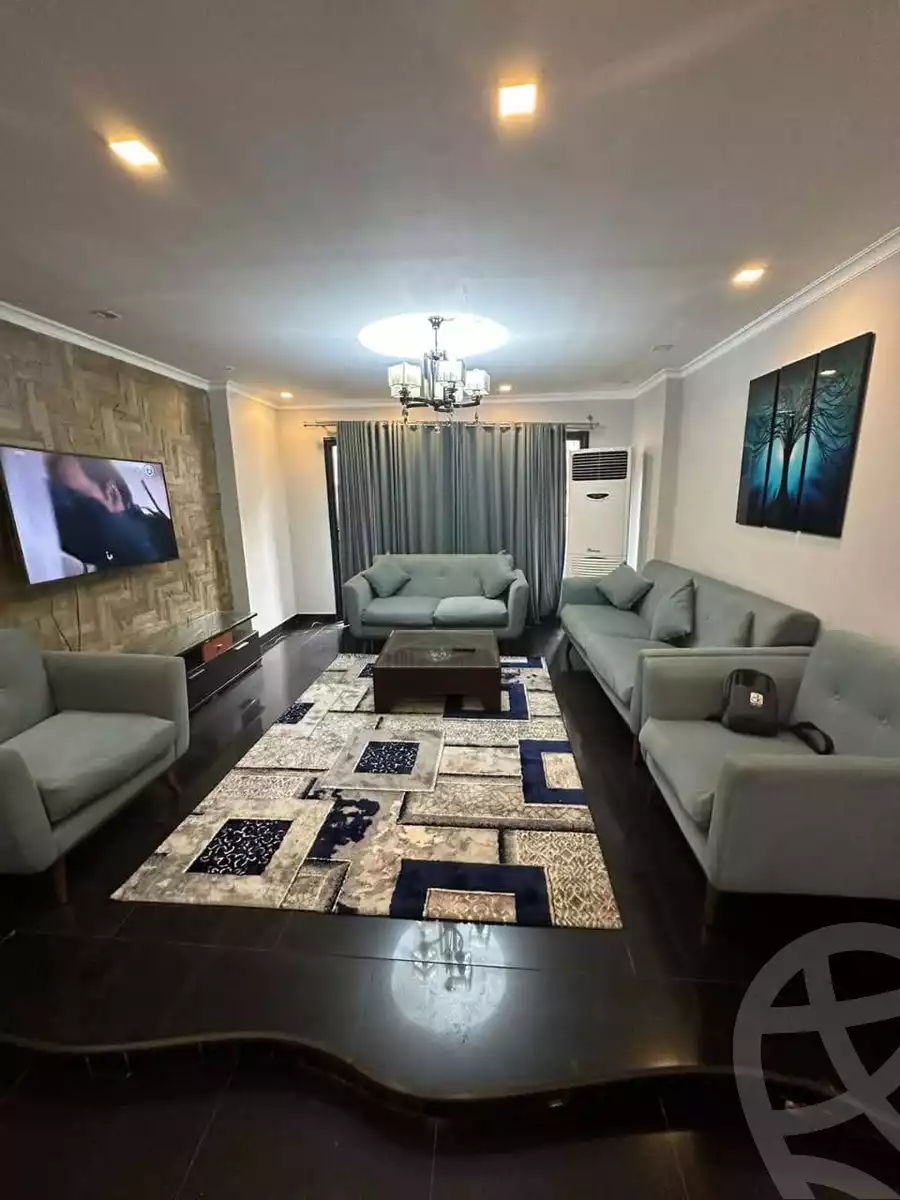 https://aqarmap.com.eg/ar/listing/6347616-for-sale-cairo-faisal-hassan-mohamed-st