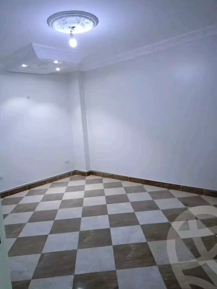 https://aqarmap.com.eg/en/listing/6347659-for-sale-cairo-faisal-el-maryotyah-kabeish-rd-el-hedaya-st