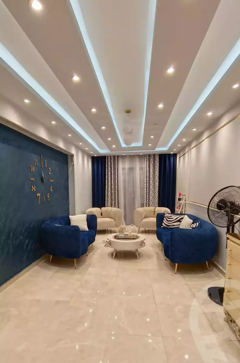 https://aqarmap.com.eg/en/listing/6347670-for-sale-cairo-nozha-2-Street-15