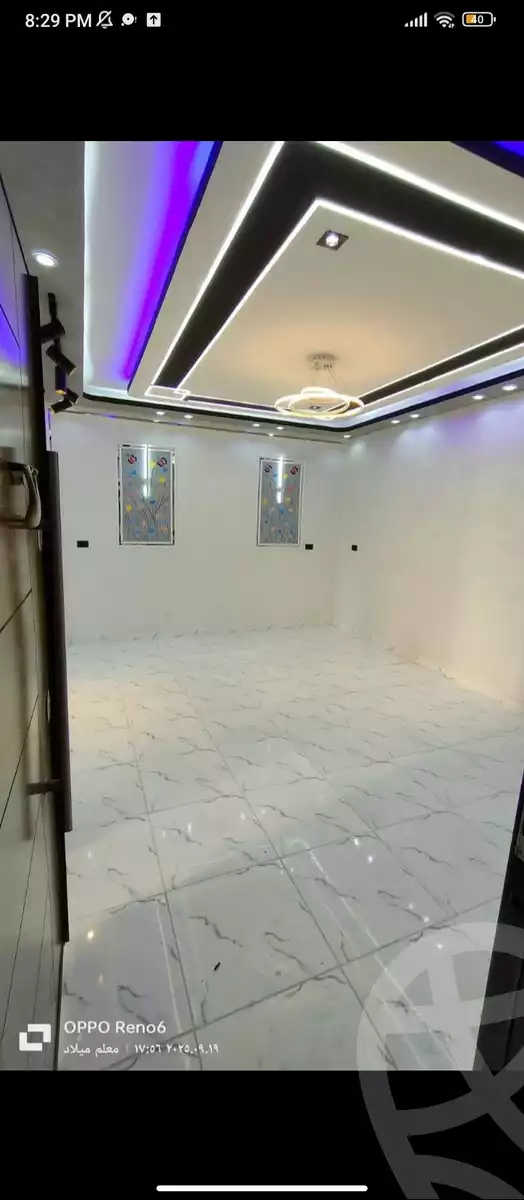 https://aqarmap.com.eg/ar/listing/6347677-for-sale-qalyubia-shubra-el-khaima-om-bayoumi