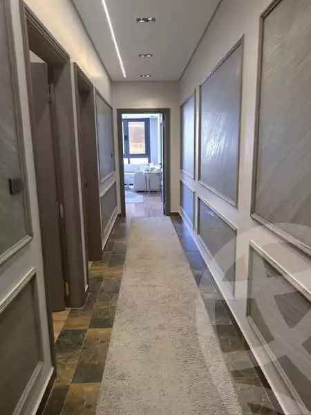 https://aqarmap.com.eg/en/listing/6347674-for-sale-cairo-faisal-el-maryotyah-king-faisal-st
