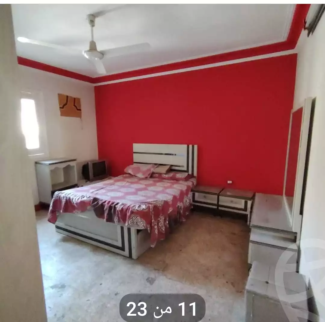 https://aqarmap.com.eg/ar/listing/6347669-for-rent-cairo-el-haram-shareaa-el-haram