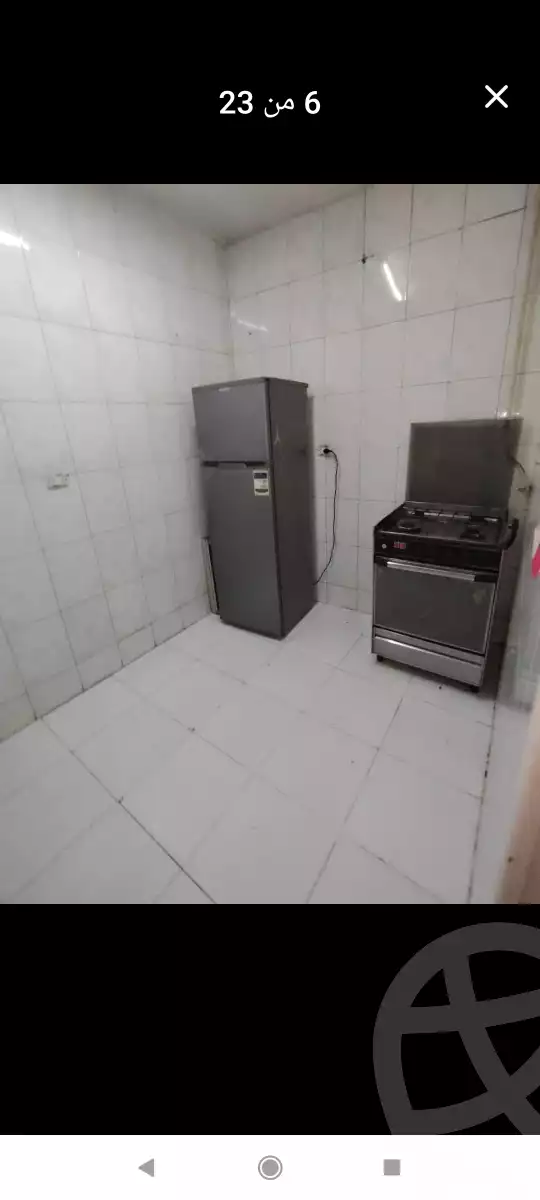 https://aqarmap.com.eg/ar/listing/6347669-for-rent-cairo-el-haram-shareaa-el-haram