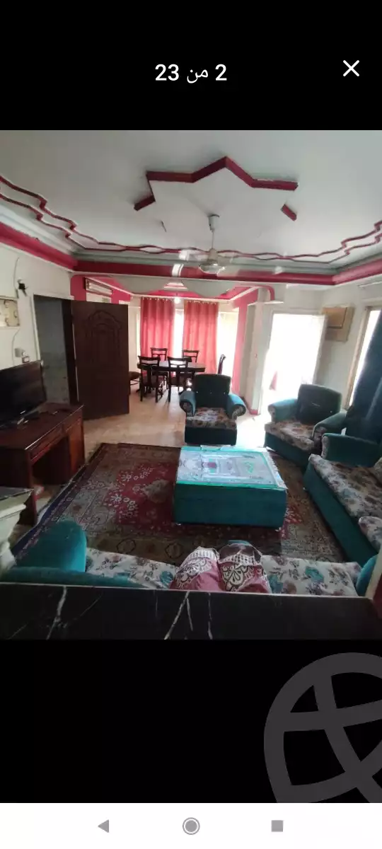 https://aqarmap.com.eg/ar/listing/6347669-for-rent-cairo-el-haram-shareaa-el-haram