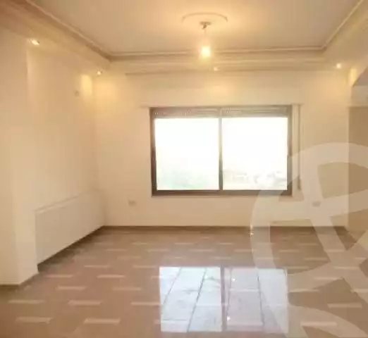 https://aqarmap.com.eg/ar/listing/6347683-for-rent-cairo-el-haram-el-talbya