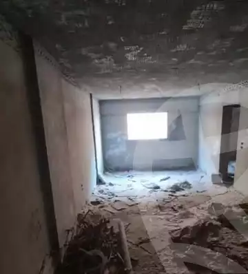 https://aqarmap.com.eg/en/listing/6347692-for-sale-beheira-damanhour-damanhour-city-nfoura-squer