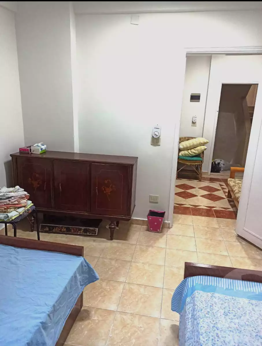 https://aqarmap.com.eg/ar/listing/6347679-for-rent-alexandria-abu-talat