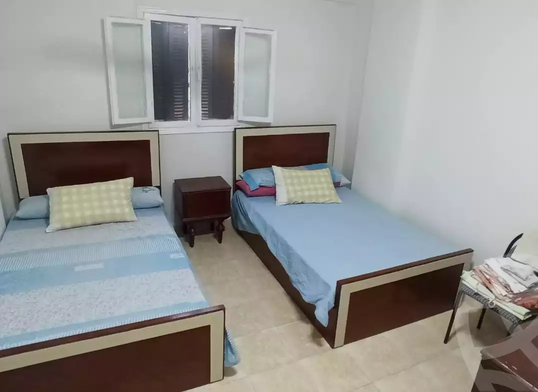 https://aqarmap.com.eg/ar/listing/6347679-for-rent-alexandria-abu-talat