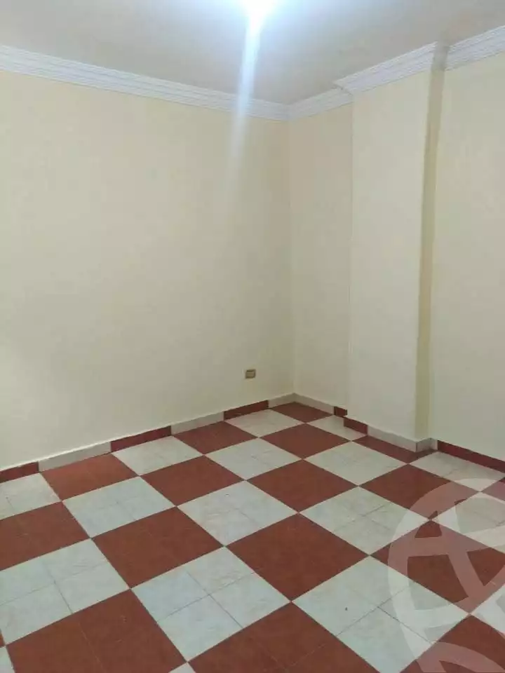 https://aqarmap.com.eg/ar/listing/6347697-for-sale-cairo-faisal-shareaa-el-eshren