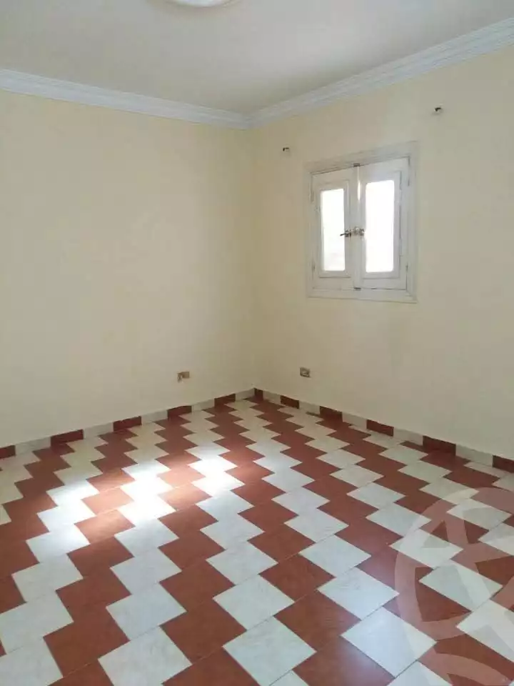 https://aqarmap.com.eg/ar/listing/6347697-for-sale-cairo-faisal-shareaa-el-eshren