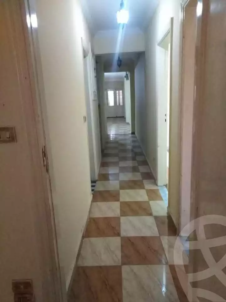 https://aqarmap.com.eg/ar/listing/6347697-for-sale-cairo-faisal-shareaa-el-eshren