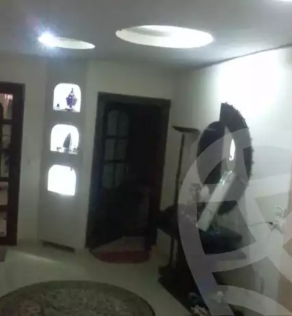 https://aqarmap.com.eg/en/listing/6347708-for-sale-cairo-el-maadi-el-orouba-st