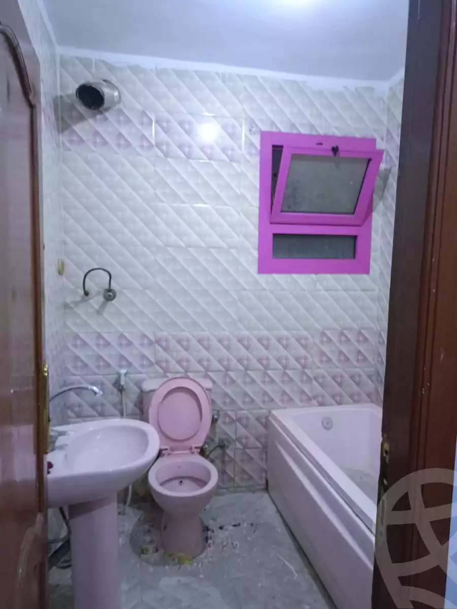 https://aqarmap.com.eg/ar/listing/6347728-for-sale-cairo-faisal-tareeq-kaabesh