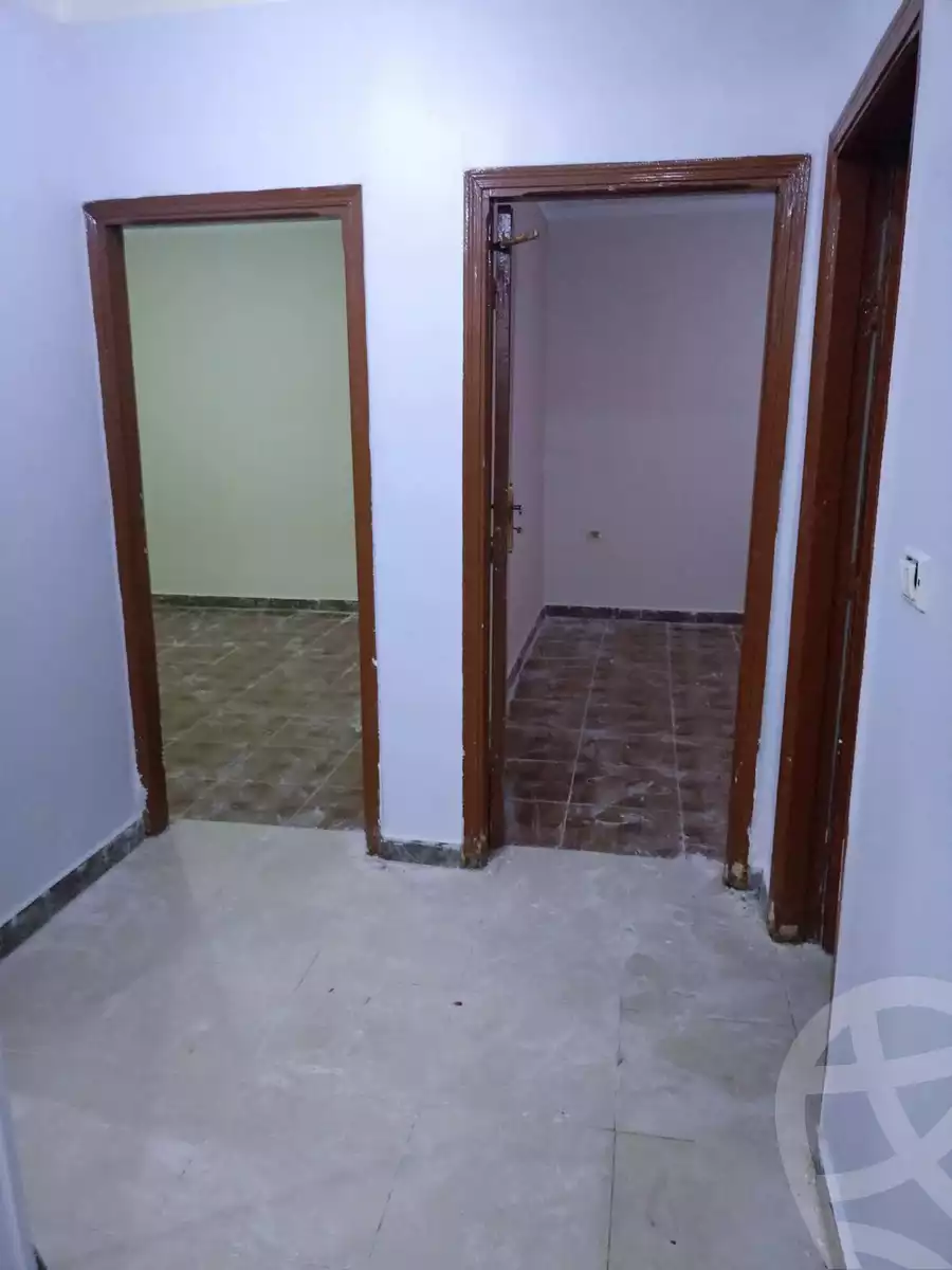 https://aqarmap.com.eg/ar/listing/6347728-for-sale-cairo-faisal-tareeq-kaabesh