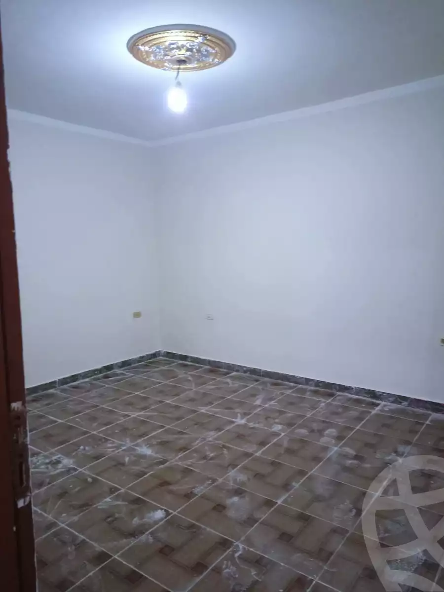 https://aqarmap.com.eg/ar/listing/6347728-for-sale-cairo-faisal-tareeq-kaabesh