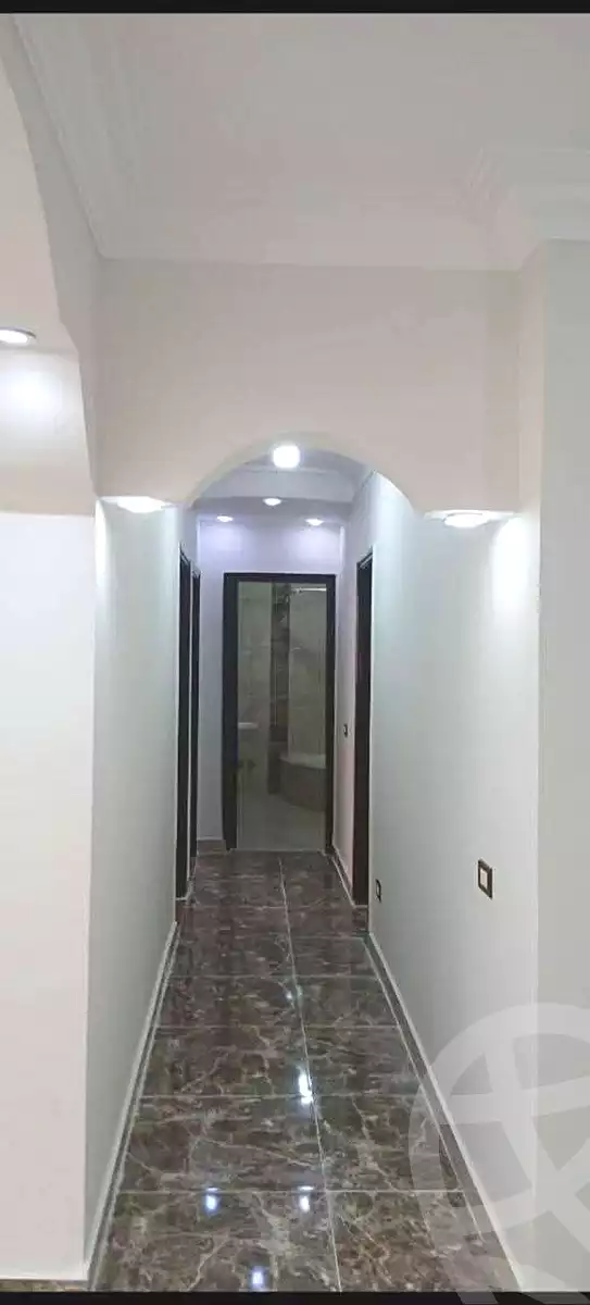 https://aqarmap.com.eg/ar/listing/6347736-for-sale-cairo-faisal-el-maryotyah