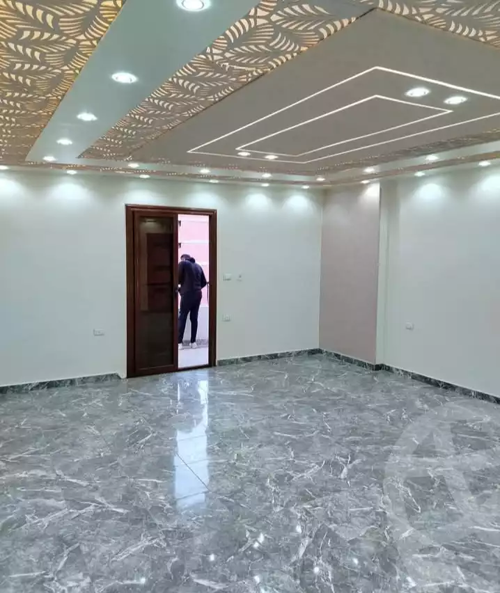 https://aqarmap.com.eg/ar/listing/6347742-for-rent-cairo-el-haram-el-lebeny