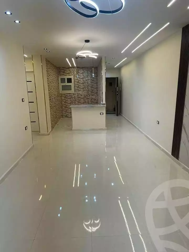 https://aqarmap.com.eg/en/listing/6347758-for-sale-cairo-faisal-shareaa-el-eshren