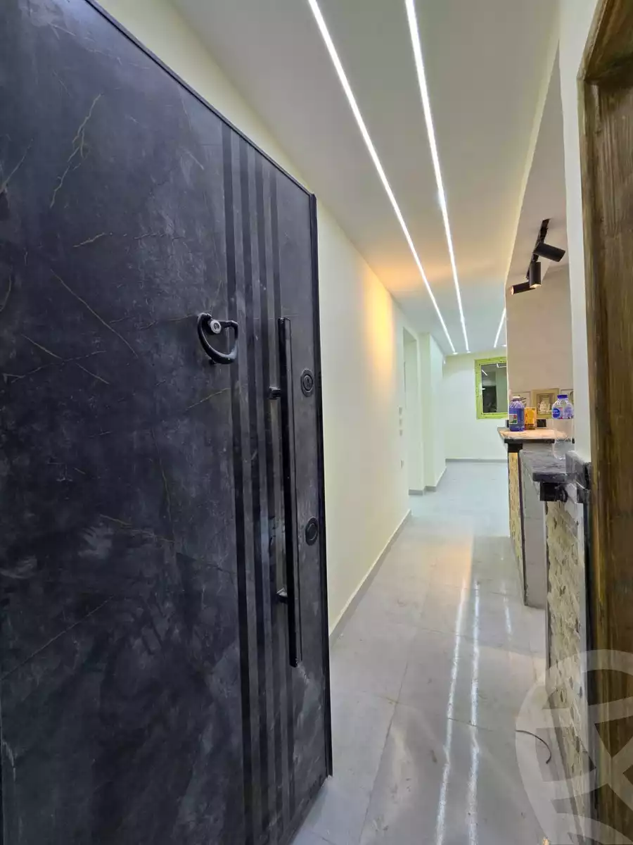 https://aqarmap.com.eg/en/listing/6347766-for-sale-cairo-el-haram-el-lebeny