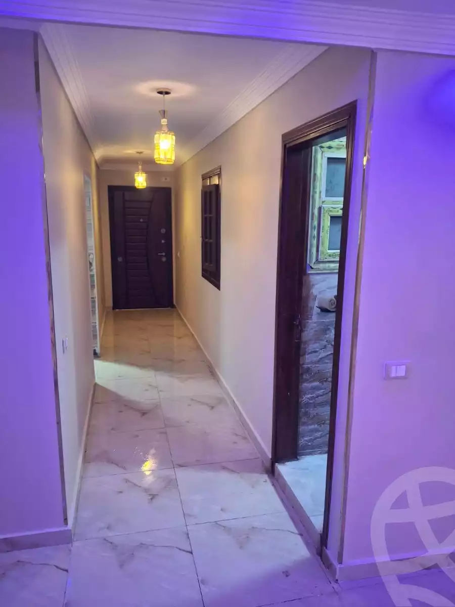 https://aqarmap.com.eg/en/listing/6347759-for-sale-cairo-helwan-helwan-el-sharkeya-borhan-st