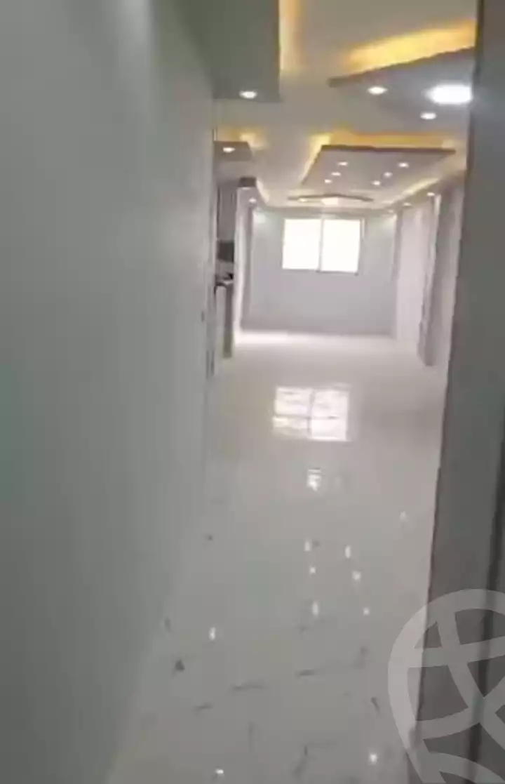 https://aqarmap.com.eg/en/listing/6347582-for-sale-cairo-faisal-el-maryotyah