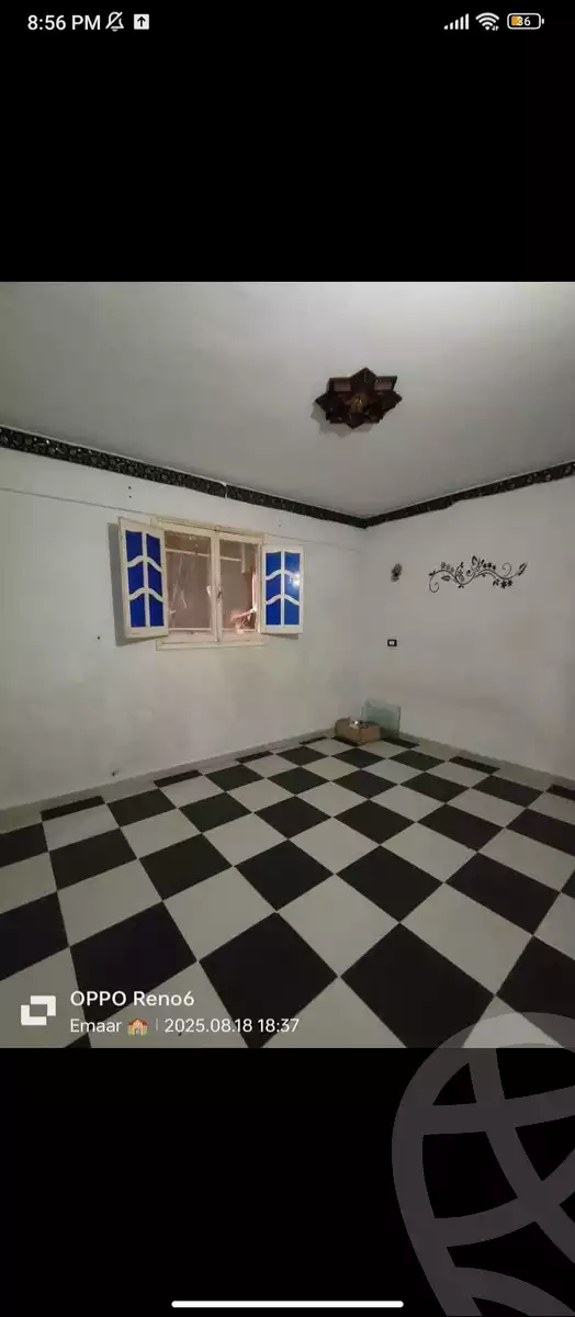 https://aqarmap.com.eg/ar/listing/6347785-for-sale-qalyubia-shubra-el-khaima-om-bayoumi