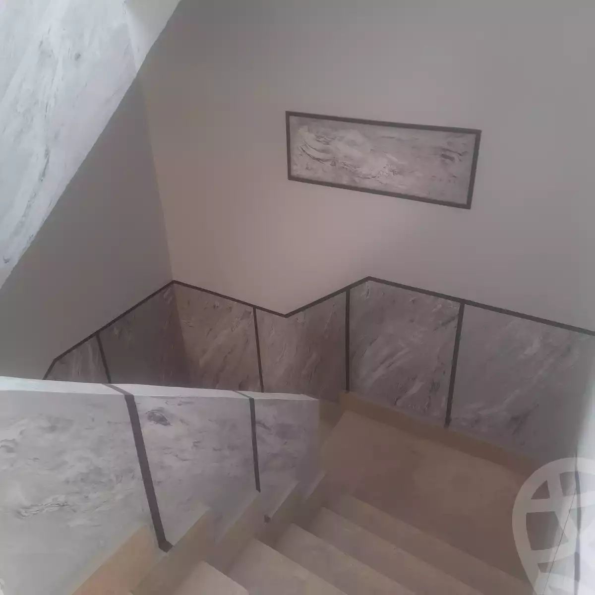 https://aqarmap.com.eg/ar/listing/6347774-for-sale-cairo-el-marg-lmrj-ljdyd