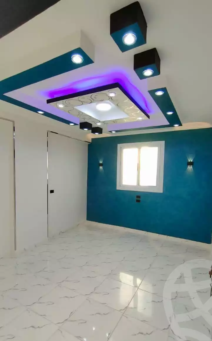 https://aqarmap.com.eg/ar/listing/6347790-for-sale-qalyubia-shubra-el-khaima-om-bayoumi