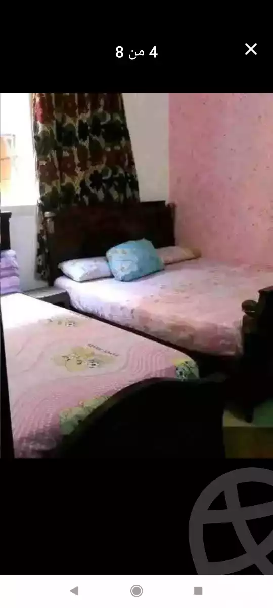 https://aqarmap.com.eg/ar/listing/6347794-for-rent-alexandria-l-jmy-el-hanouvel-el-zahraa-city-st