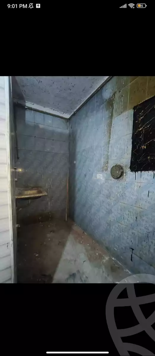 https://aqarmap.com.eg/en/listing/6347821-for-sale-qalyubia-shubra-el-khaima-om-bayoumi
