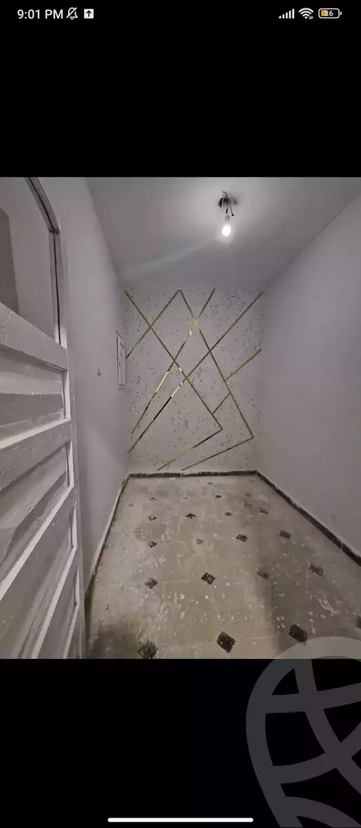 https://aqarmap.com.eg/en/listing/6347821-for-sale-qalyubia-shubra-el-khaima-om-bayoumi