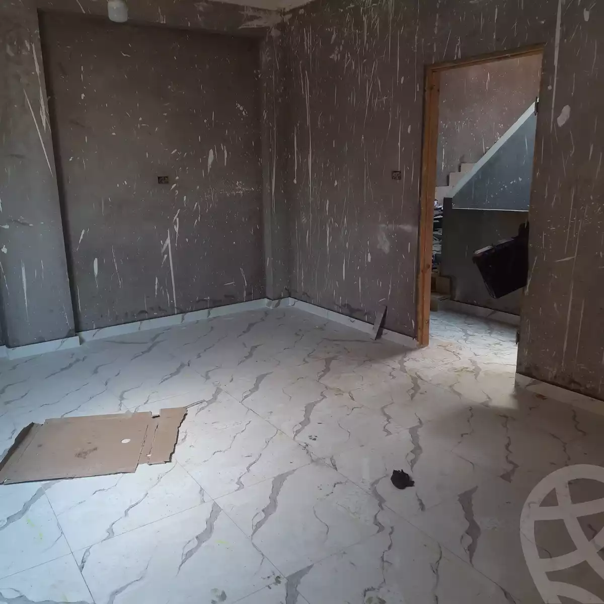 https://aqarmap.com.eg/ar/listing/6347808-for-sale-cairo-el-marg-lmrj-ljdyd