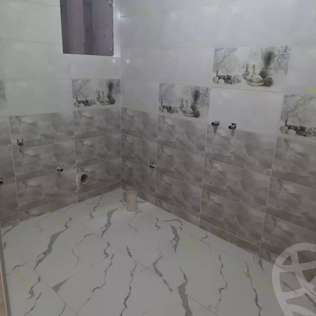 https://aqarmap.com.eg/ar/listing/6347808-for-sale-cairo-el-marg-lmrj-ljdyd