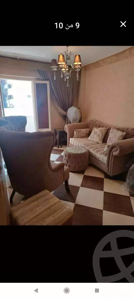 https://aqarmap.com.eg/en/listing/6347831-for-sale-alexandria-sydy-bshr-sydy-bshr-bhry-mohammed-youssef-ghaly-st