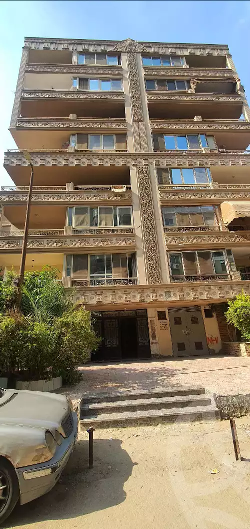 https://aqarmap.com.eg/en/listing/6347717-for-sale-cairo-nasr-city-6th-zone-ibrahim-nawar-st