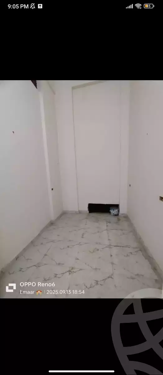 https://aqarmap.com.eg/ar/listing/6347850-for-sale-qalyubia-shubra-el-khaima-om-bayoumi