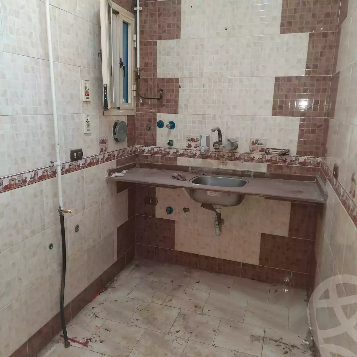https://aqarmap.com.eg/en/listing/6347862-for-sale-cairo-el-marg-lmrj-ljdyd