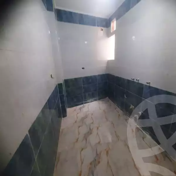 https://aqarmap.com.eg/ar/listing/6347839-for-sale-cairo-el-marg-lmrj-ljdyd