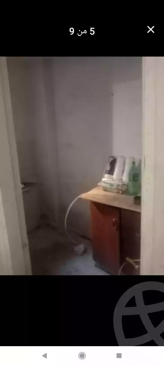 https://aqarmap.com.eg/ar/listing/6347869-for-rent-alexandria-l-jmy-lbytsh-bianchiii