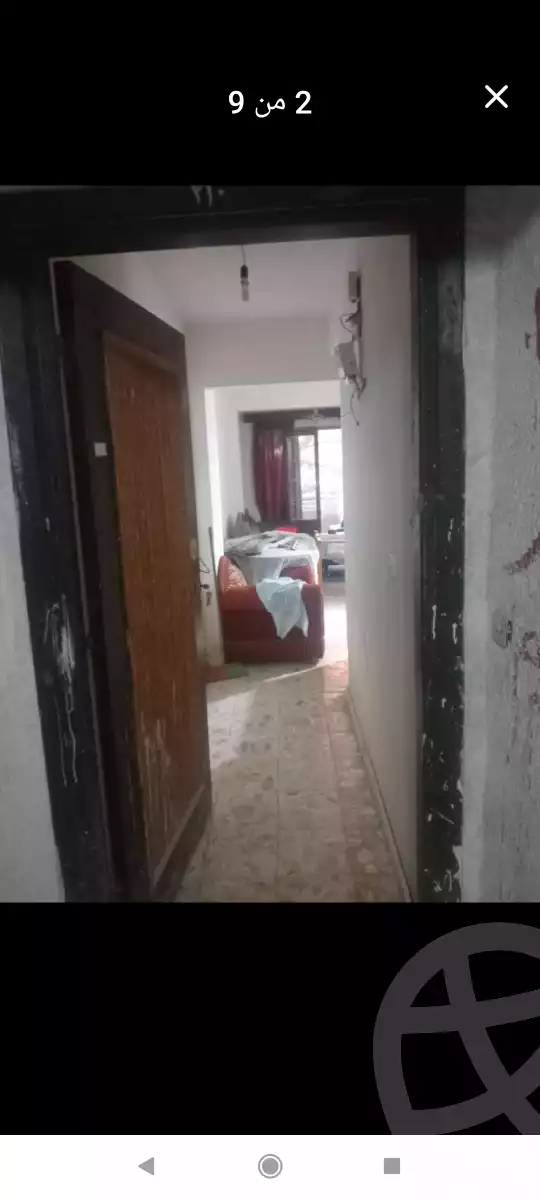 https://aqarmap.com.eg/ar/listing/6347869-for-rent-alexandria-l-jmy-lbytsh-bianchiii