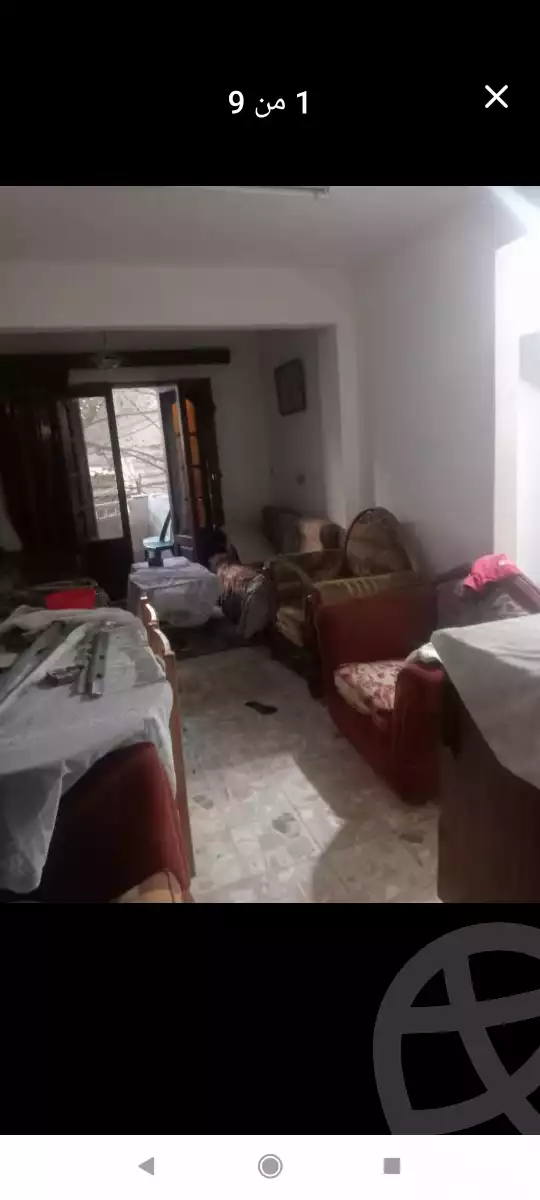 https://aqarmap.com.eg/ar/listing/6347869-for-rent-alexandria-l-jmy-lbytsh-bianchiii