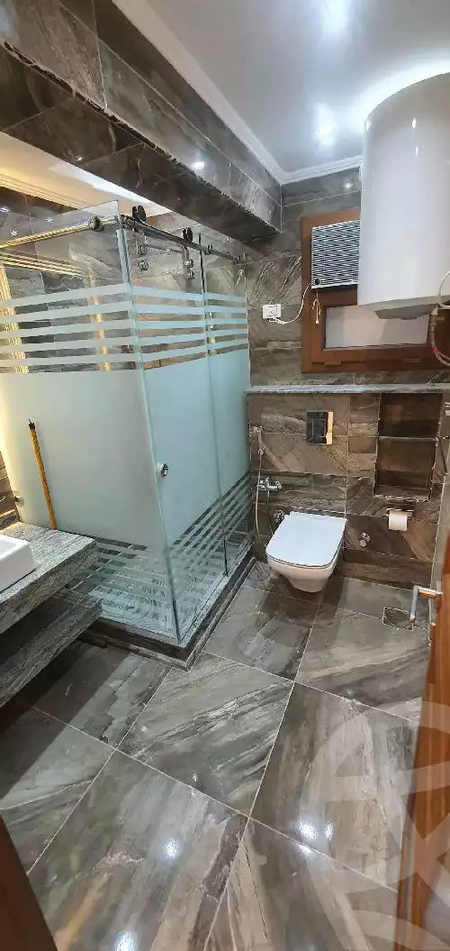https://aqarmap.com.eg/en/listing/6347717-for-sale-cairo-nasr-city-6th-zone-ibrahim-nawar-st