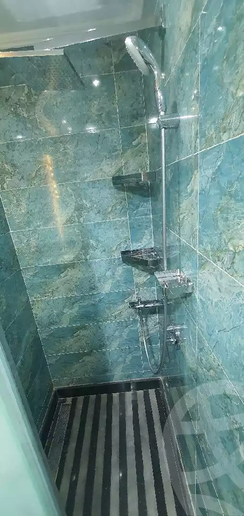 https://aqarmap.com.eg/en/listing/6347717-for-sale-cairo-nasr-city-6th-zone-ibrahim-nawar-st
