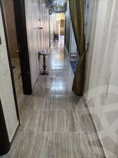 https://aqarmap.com.eg/ar/listing/6347887-for-sale-cairo-faisal-el-maryotyah-al-shesheini-st